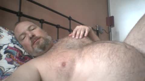 Snapshot of mofu781s chatting on 02-16-26, 07:59 mofu781s online show from 02-16-26, 07:59