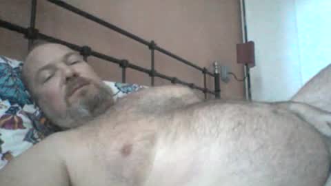 Snapshot of mofu781s chatting on 02-17-26, 08:00 mofu781s online show from 02-17-26, 08:00