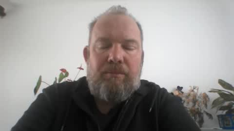 Snapshot of mofu781s chatting on 03-11-26, 08:31 mofu781s online show from 03-11-26, 08:31