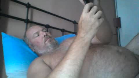 mofu781s online show from 06-25-26, 12:31