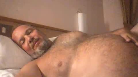 mofu781s online show from 07-06-26, 08:11