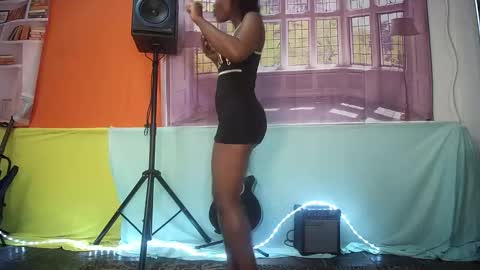 Snapshot of moghelslay chatting on 01-18-26, 04:49 moghelslay online show from 01-18-26, 04:49