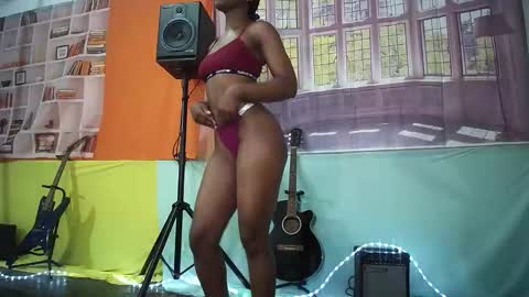 Snapshot of moghelslay chatting on 02-03-26, 08:58 moghelslay online show from 02-03-26, 08:58