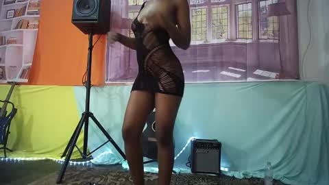 Snapshot of moghelslay chatting on 02-04-26, 10:04 moghelslay online show from 02-04-26, 10:04