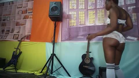 Snapshot of moghelslay chatting on 02-11-26, 08:47 moghelslay online show from 02-11-26, 08:47