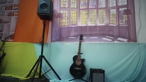 Snapshot of moghelslay chatting on 02-12-26, 10:05 moghelslay online show from 02-12-26, 10:05