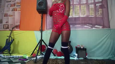 Snapshot of moghelslay chatting on 02-17-26, 10:38 moghelslay online show from 02-17-26, 10:38