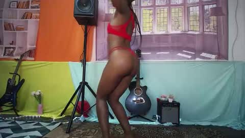 Snapshot of moghelslay chatting on 02-22-26, 08:07 moghelslay online show from 02-22-26, 08:07