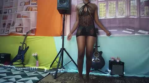 Snapshot of moghelslay chatting on 02-23-26, 09:12 moghelslay online show from 02-23-26, 09:12