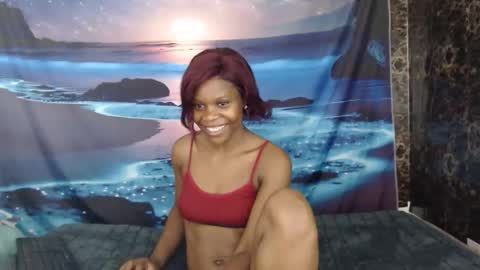moghelslay online show from 04-29-26, 10:05