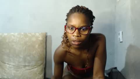 Snapshot of moghelslay chatting on 06-09-26, 09:26 moghelslay online show from 06-09-26, 09:26