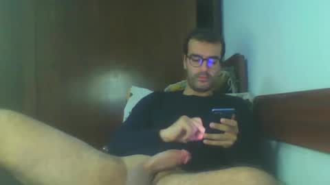 Snapshot of mohamed44j chatting on 03-24-26, 11:37 Hannibal online show from 03-24-26, 11:37