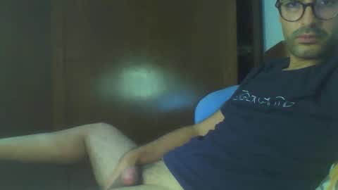 Snapshot of mohamed44j chatting on 05-20-26, 03:51 Hannibal online show from 05-20-26, 03:51