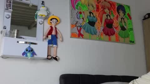 mohamed_malik online show from 03-13-26, 05:41