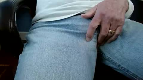 mohotr online show from 02-08-26, 07:28