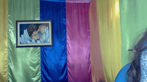 Snapshot of moira_hot chatting on 02-01-26, 05:11 moira_hot online show from 02-01-26, 05:11