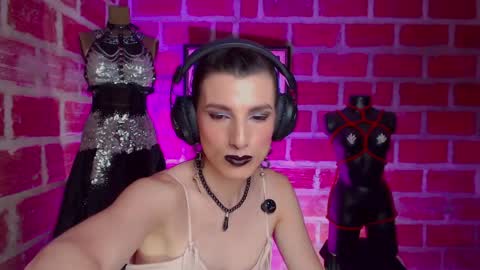 moira_hot online show from 03-29-26, 06:30
