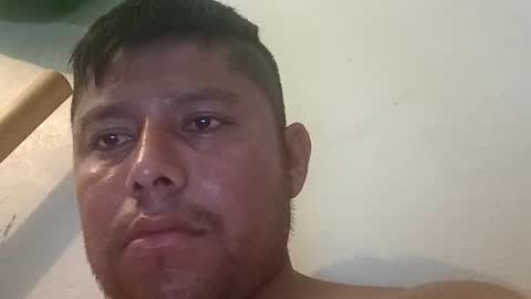 moisesvelazquez287 online show from 05-19-26, 03:40