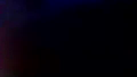moistbox1234 online show from 07-18-26, 05:39