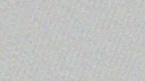 moistbox1234 online show from 07-21-26, 04:31