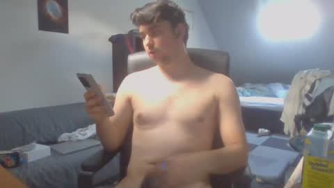 moistbreadstick online show from 07-01-26, 01:13