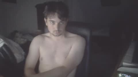 moistbreadstick online show from 07-13-26, 09:17