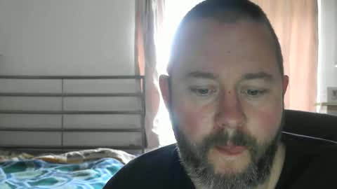 Jode online show from 05-05-26, 04:15