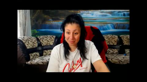 moistmady online show from 03-31-26, 06:14