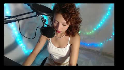 moka_soul online show from 06-25-26, 11:04