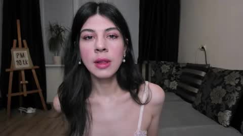 molaganna online show from 02-04-26, 09:42