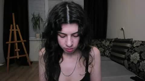 molaganna online show from 06-17-26, 06:20