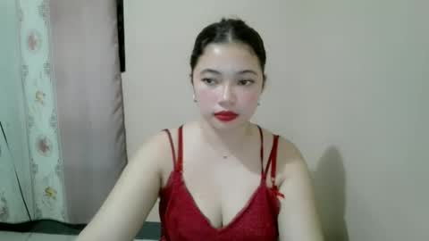 Jane online show from 02-28-26, 04:52