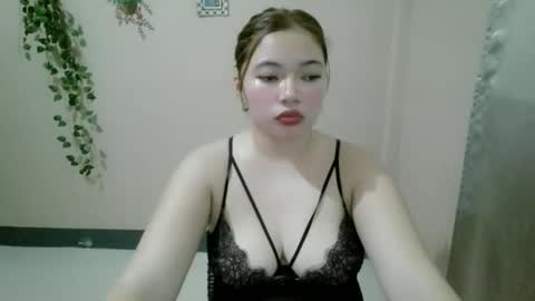 Jane online show from 03-20-26, 11:15