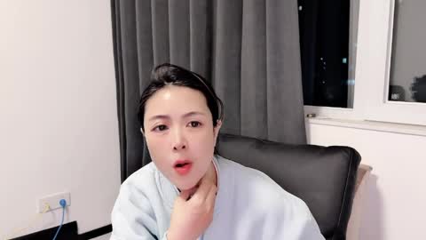 Alice online show from 04-01-26, 02:47