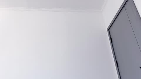 Snapshot of moli666 chatting on 05-05-26, 08:44 Alice online show from 05-05-26, 08:44