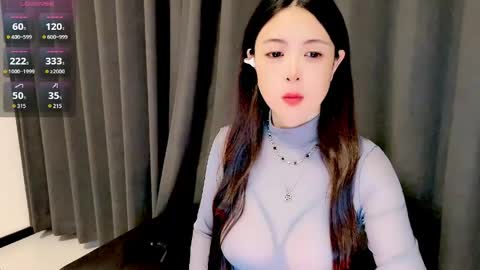 Snapshot of moli666 chatting on 05-11-26, 12:49 Alice online show from 05-11-26, 12:49