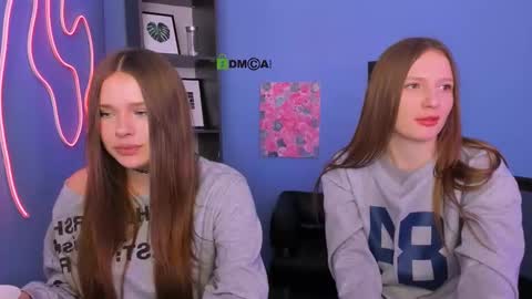 anna online show from 03-20-26, 12:10