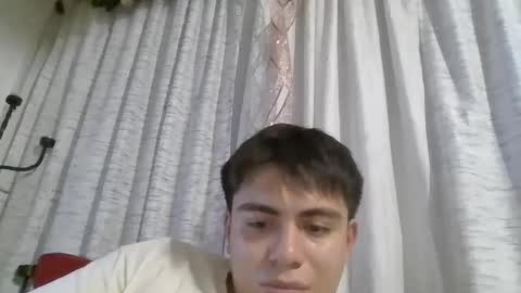molimoli08 online show from 12-12-24, 02:26