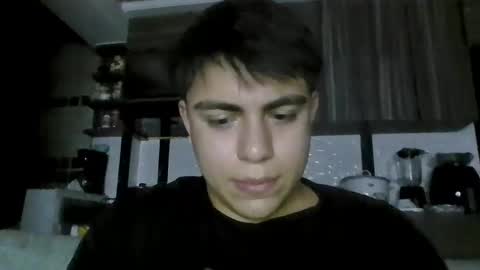 molimoli08 online show from 12-14-24, 12:44