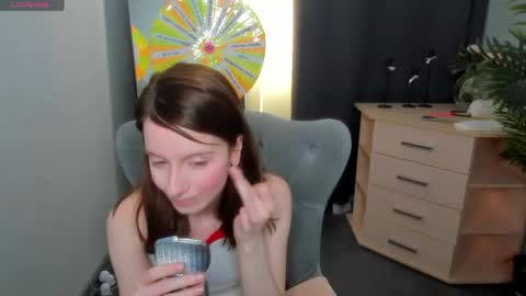 mollie_blush online show from 05-03-26, 07:36