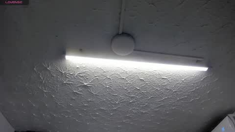 Hey Guys  Im Mollie online show from 03-14-26, 12:10