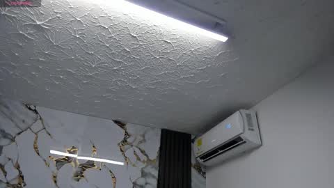 Hey Guys  Im Mollie online show from 03-20-26, 12:10