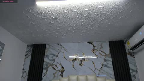 Hey Guys  Im Mollie online show from 05-29-26, 12:03