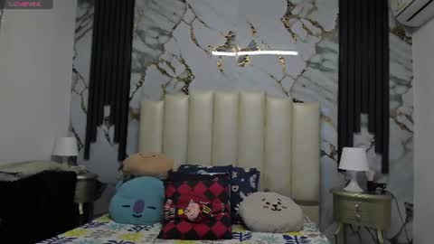 Snapshot of molliebue1 chatting on 07-13-26, 12:08 Hey Guys Im Mollie online show from 07-13-26, 12:08