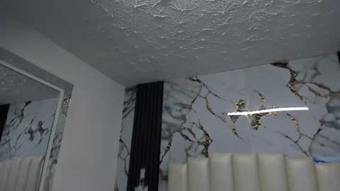 Snapshot of molliebue1 chatting on 07-15-26, 11:59 Hey Guys Im Mollie online show from 07-15-26, 11:59