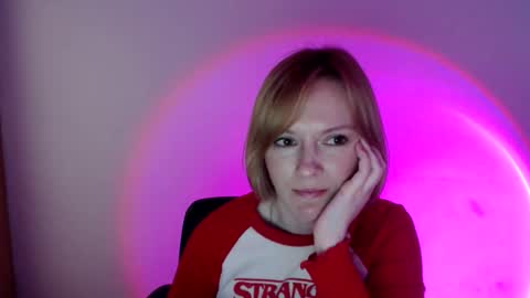 mollilove online show from 05-12-26, 10:01
