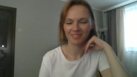 mollilove online show from 06-04-26, 03:40
