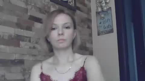 mollilove online show from 06-13-26, 08:34