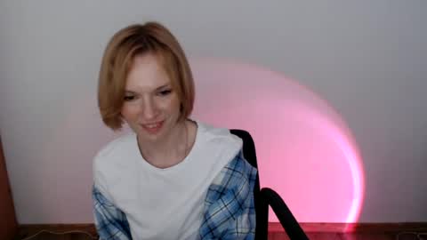 mollilove online show from 06-16-26, 09:45