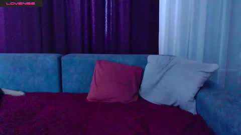 Molly1sex online show from 03-27-26, 08:26